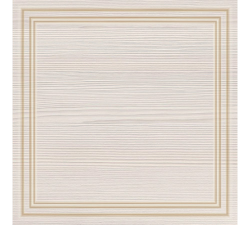 Комод Сиена (Бодега Белый)