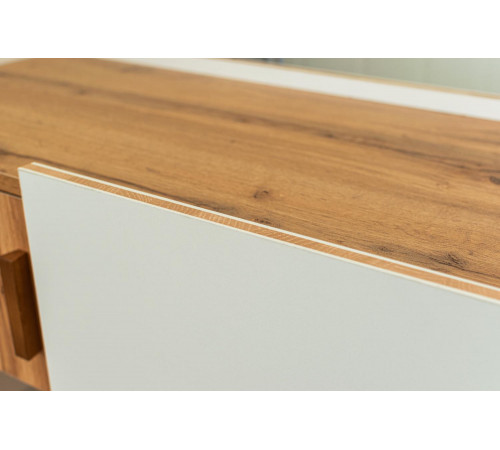 Спальня Сканди