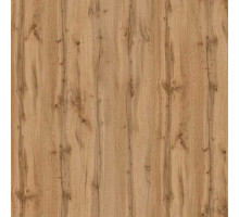 Тумба прикроватная Сканди МН-036-28