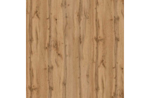 Распродажа с экспозиции Шкаф комбинированный Сканди МН-036-10