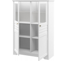 Гостиная Денвер 