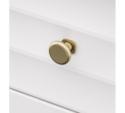 Гостиная Денвер 2