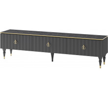 Тумба под ТВ Лоренсо МН-043-06