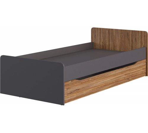 Моледежная Мальма