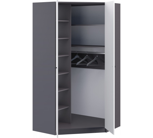 Моледежная Мальма 2