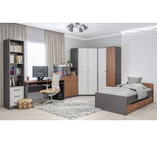 Моледежная Мальма 2