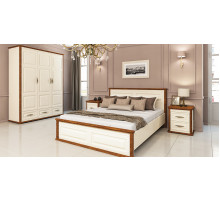 Спальня Марсель