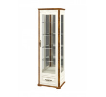 Витрина в гостиную Марсель МН-126-12