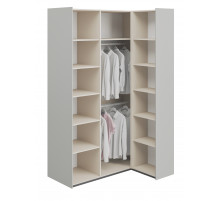 Угловой шкаф Модена МН-048-15