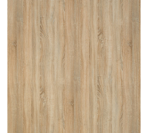 Детская Леонардо от Мебель-Неман