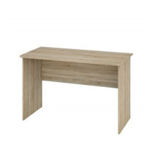 Стол письменный Леонардо МН-026-14