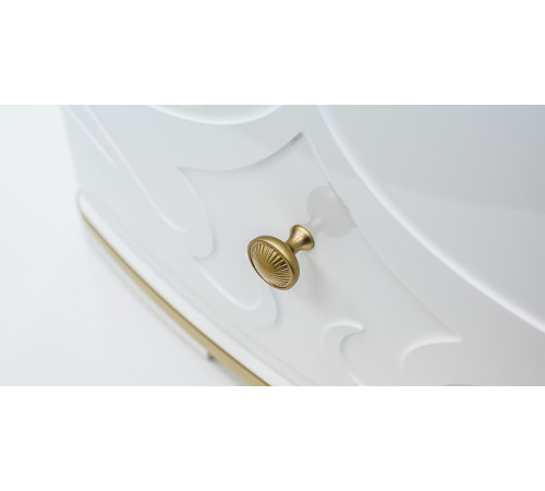 Спальня Либерти