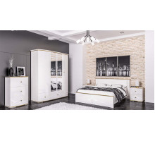 Спальня Либерти