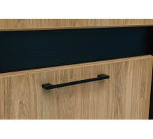 Тумба в прикроватная Стенли (Прованс) МН-037-02