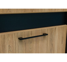 Тумба в прикроватная Стенли (Прованс) МН-037-02