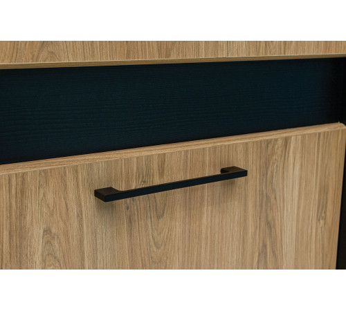 Спальня Стенли 1 (Прованс)