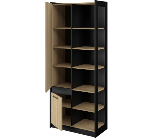 Гостиная Стенли (Прованс)