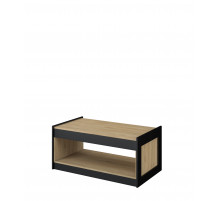 Гостиная Стенли (Прованс)