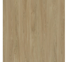 Стол письменный Стенли(Прованс) МН-037-26