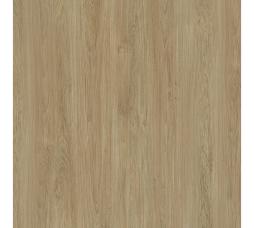 Спальня Стенли 1 (Прованс)