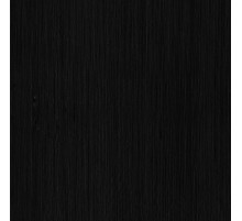 Стол письменный Стенли(Прованс) МН-037-26