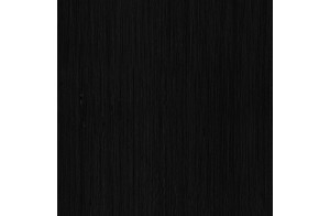 Стол журнальный Стенли (Прованс) МН-037-25