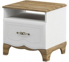 Спальня Тиффани от Мебель-Неман