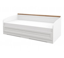 Спальня Тиволи 3