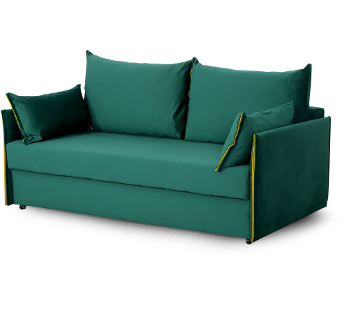 Диван-кровать Том (вариант 2)