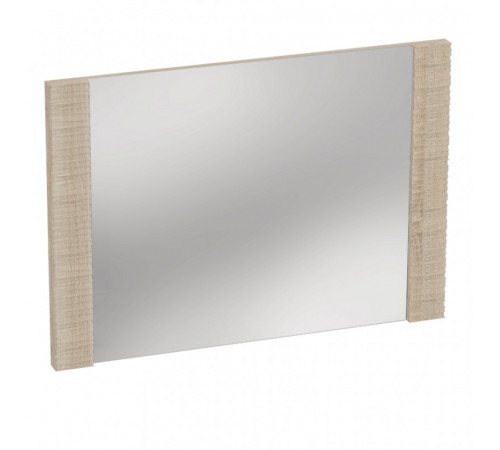 Настенное зеркало Элана