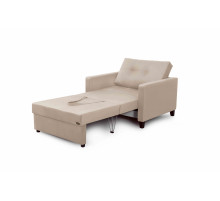 Диван-кровать Джерси 1 Вариант 4