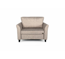 Диван-кровать Джерси 3 Вариант 1