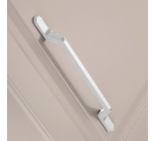 Двухдверный шкаф Джерси