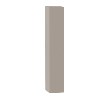 Однодверный шкаф Джерси