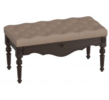 Банкетка Лилль для прихожей