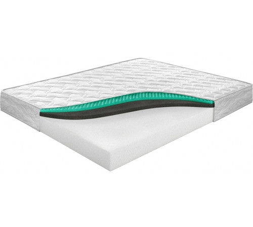 Матрас Bio Terapia