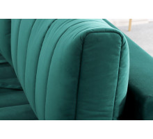 Диван-кровать Пекин Вариант 3