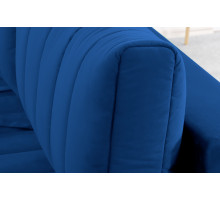 Диван-кровать Пекин Вариант 4