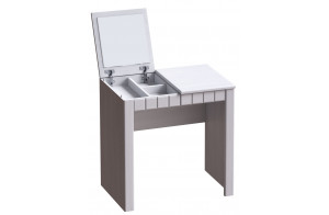 Туалетный столик Прованс