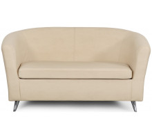 Диван Бренд (вариант 1)