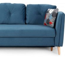 Диван-кровать Анталия-2 (вариант 2)