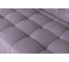 Диван-кровать Бремен-1 (вариант 2)