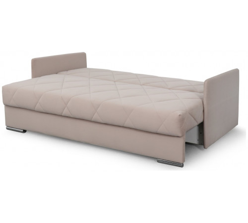 Диван-кровать Флеш-1 (вариант 1)