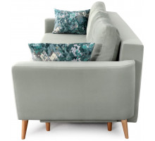 Диван-кровать Калгари-2 (вариант 1)