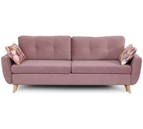 Диван-кровать Калгари-2 (вариант 2)