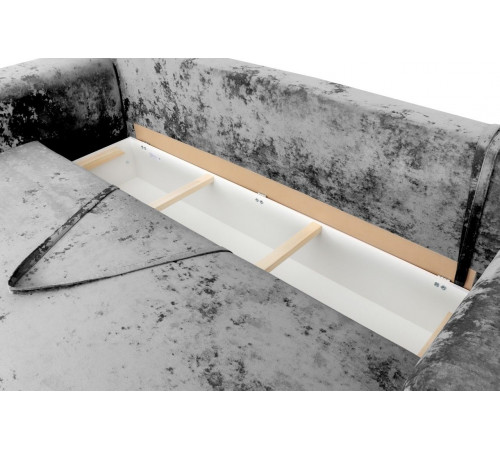 Диван-кровать Милан (вариант 1)