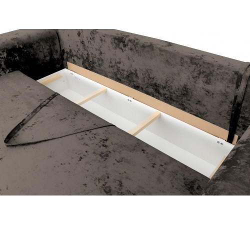 Диван-кровать Милан (вариант 2)