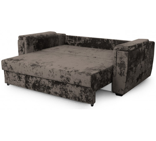 Диван-кровать Милан (вариант 2)