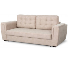 Диван-кровать Милан (вариант 4)