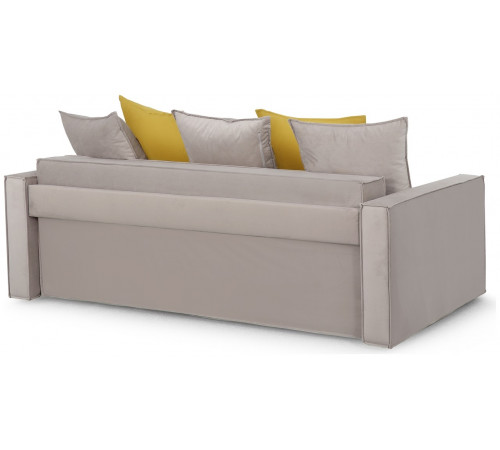 Диван-кровать Онтарио (вариант 3)